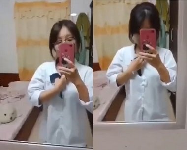 call sex miễn phí Sang nhà người yêu cũ chơi và cái kết sau đó