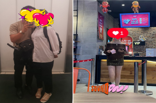 sex hoài ngọc Bị đồng nghiệp của chồng hiếp dâm