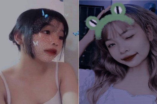 sex misav đi làm thêm bị đồng nghiệp cưỡng hiếp, nhưng anh ta lại làm tình phê hơn chồng