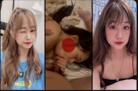define sex Cô nhân viên xinh đẹp và ngày may mắn tên trưởng phòng