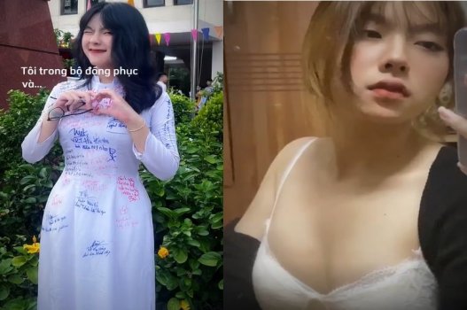 sex trung vietsub 1 giờ trong khách sạn