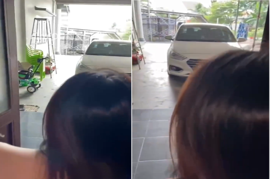 lộ clip sex học sinh,clip sex vanky,jav viet sub Chồng đi công tác xa, vợ ở nhà bị sếp và cấp dưới cưỡng hiếp