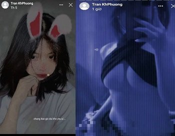 sex k che jav Bố nhiều lần địt cô gia sư của tôi