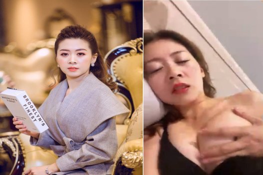 sex nữ x nữ,ảnh sex máy bay bà già,ảnh sex gái Hoàng hậu tà dâm lén lút với em của Ông xã đến có thai