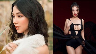 jav vietsub hay,sex nóng,sex some japan Gái xinh ăn trộm đồ ở cửa hàng và cái kết