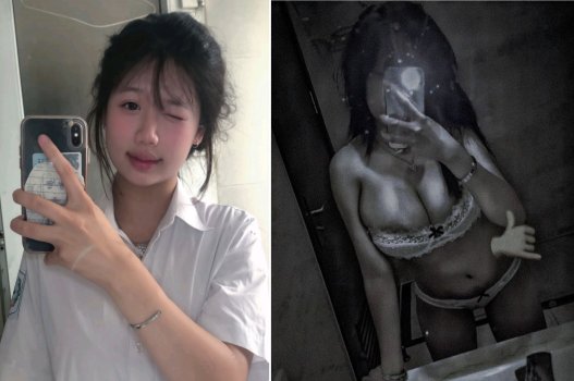 melody marks phim sex,squid game 3 sex,sex thủ dâm ở trường Chồng yếu sinh lý, vợ ngoại tình với cháu trai mới tới ở nhờ