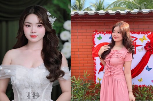 aoi sora sex Nửa đêm má kế bị con gã chồng gạ địt