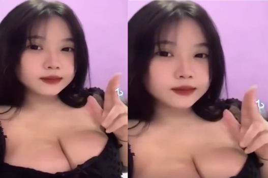 anime sex vietsub,clip sex le phuong anh,christineco sex Ông xã vất vả tăng ca, bà xã đi họp lớp rồi ăn nằm với thầy giáo cũ