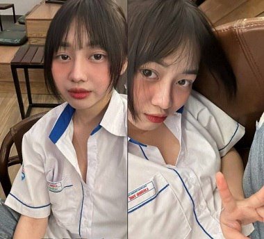 chiếu phim sex mỹ đen đừng đuổi việc Người chồng em vietsub