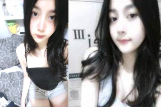 live sex 88 Nửa đêm giúp em gái của người yêu thỏa mãn