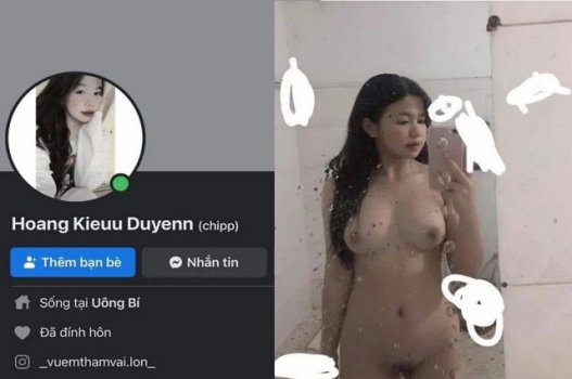 phim sex hime hayasaka Rủ cô bạn thân đến nhà chơi rồi bất ngờ ép quan hệ vì “nứng”