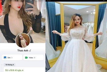 phim sex lisa hill Mẹ vợ bị con rể đang say xỉn bắt thổi kèn