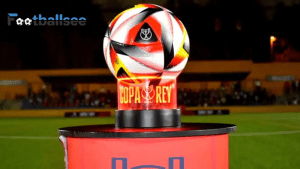 Copa del Rey 2023-24